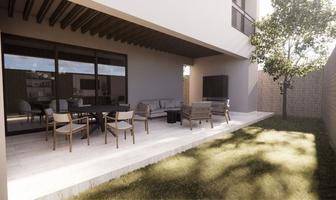 Foto de inmueble en Mallorca, Col. Mallorca Residence C.P. 76246, El Marqués