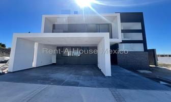 Foto de inmueble en , Col. Mallorca C.P. 76148, Querétaro