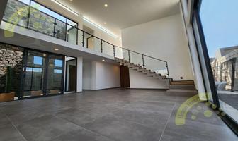 Foto de inmueble en  , Col. Mallorca Residence C.P. 76246, El Marqués