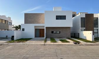 Foto de inmueble en Las Higueras 1, Col. Residencial Playa Dorada C.P. 95264, Alvarado