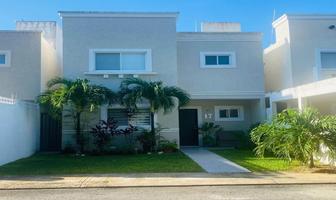 Foto de inmueble en , Col. Mallorca Residencial C.P. 80050, Culiacán