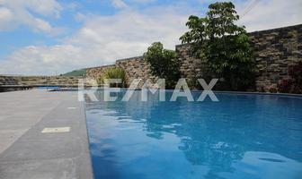 Foto de inmueble en MALLORCA RESIDENCIAL, Col. El Rosario C.P. 76246, El Marqués