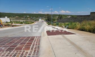 Foto de inmueble en MALLORCA RESIDENCIAL, Col. El Rosario C.P. 76246, El Marqués