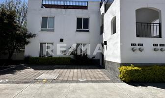 Foto de inmueble en Mallorca, Col. Villas de Santiago C.P. 76148, Querétaro