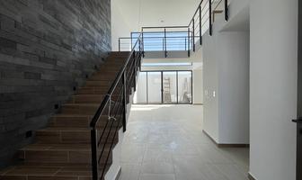Foto de inmueble en Malpeo, Col. Juriquilla C.P. 76226, Querétaro