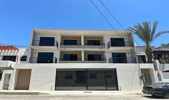 Foto de inmueble en Malvarrosa 102, Paseo Malvarrosa, San Jose del Cabo, Col. Magisterial C.P. 23472, Los Cabos