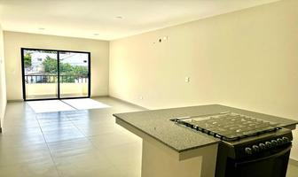 Foto de inmueble en Malvarrosa 302, Paseo Malvarrosa, San Jose del Cabo, Col. Magisterial C.P. 23472, Los Cabos
