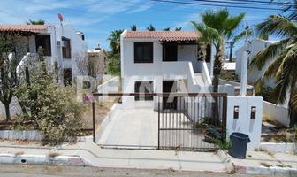 Foto de inmueble en Malvarrosa, Col. Magisterial C.P. 23472, Los Cabos