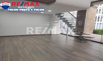 Foto de inmueble en mamitas, Col. Playa del Carmen Centro C.P. 77710, Solidaridad