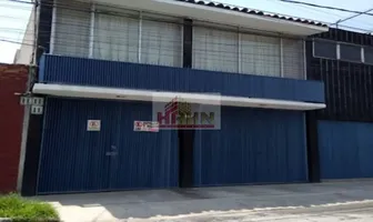 Foto de inmueble en Managua #725, Col. Lindavista Norte C.P. 07300, Gustavo A. Madero