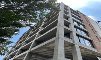 Foto de inmueble en MANAGUA #908, Col. Rubio y Corona C.P. 44635, Guadalajara