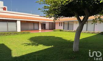 Foto de inmueble en managua #974, Col. Lindavista Norte C.P. 07300, Gustavo A. Madero