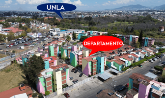 Foto de inmueble en Manantial del Obispo #50, Col. Campestre los Manantiales C.P. 58186, Morelia