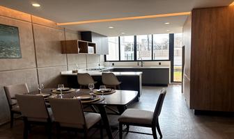 Foto de inmueble en Manantial Manzana Lote II, Col. Santa María Mazatla C.P. 54570, Jilotzingo