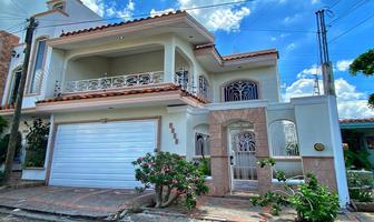 Foto de inmueble en Manantial, Col. San Agustin C.P. 80184, Culiacán