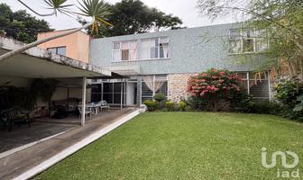 Foto de inmueble en Manantiales #177, Col. Chapultepec C.P. 62450, Cuernavaca