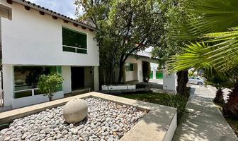 Foto de inmueble en Manantiales #3, Col. Prado Largo C.P. 52936, Atizapán de Zaragoza
