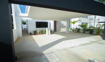 Foto de inmueble en Manantiales Casa Tho, Col. Praderas del Mayab C.P. 97347, Conkal