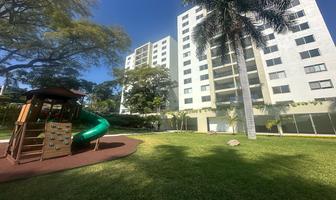 Foto de inmueble en , Col. Manantiales C.P. 62450, Cuernavaca