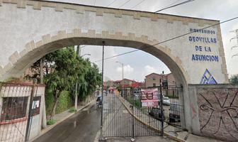 Foto de inmueble en , Col. Manantiales del Valle Sector I C.P. 25904, Ramos Arizpe