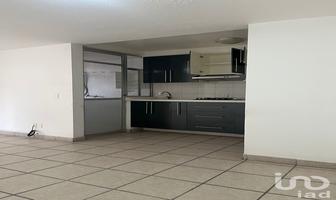 Foto de inmueble en MANAUEL NAVARRETE #93, Col. Algarin C.P. 06880, Cuauhtémoc