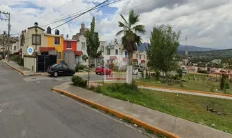 Foto de inmueble en Manciles #2, Col. URBI Villa del rey C.P. 54693, Huehuetoca