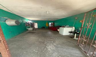Foto de inmueble en Mandarina, Col. Los Nogales C.P. 66003, García