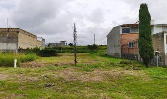 Foto de inmueble en Mandarina, Col. Tlayacapan Centro C.P. 62540, Tlayacapan