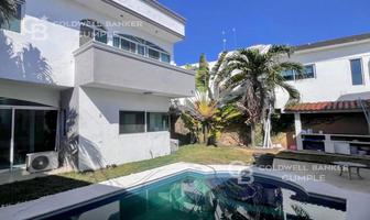 Foto de inmueble en Mandinga #30, Col. Playas de Conchal C.P. 95264, Alvarado