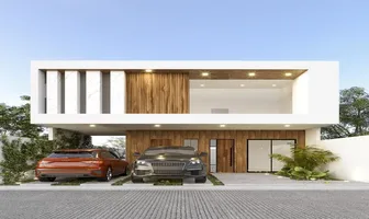 Foto de inmueble en Mandinga, Col. Real Mandinga C.P. 95266, Alvarado
