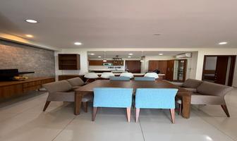 Foto de inmueble en  , Col. Mandinga y Cardon C.P. 95268, Alvarado