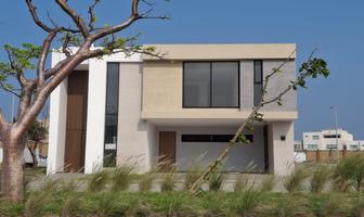 Foto de inmueble en , Col. Mandinga y Matoza C.P. 95266, Alvarado