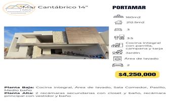 Foto de inmueble en  , Col. Mandinga y Matoza C.P. 95266, Alvarado
