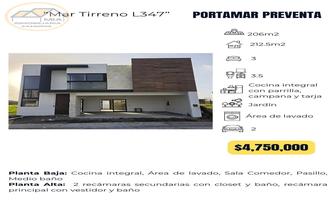 Foto de inmueble en  , Col. Mandinga y Matoza C.P. 95266, Alvarado