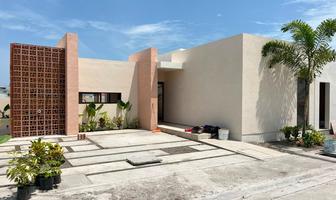 Foto de inmueble en  , Col. Mandinga y Matoza C.P. 95266, Alvarado