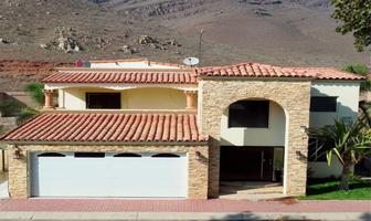Foto de inmueble en , Col. Maneadero C.P. 22790, Ensenada