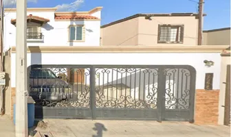 Foto de inmueble en Manelich #220, Col. El Mayab C.P. 21478, Tecate