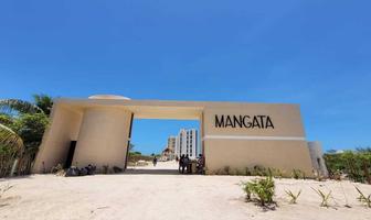Foto de inmueble en MANGATA, Col. Telchac Puerto C.P. 97407, Telchac Puerto