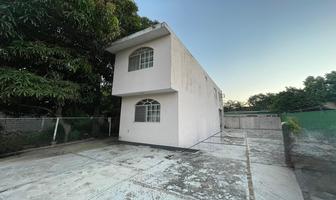Foto de inmueble en Mango, Col. Monte Alto C.P. 89606, Altamira