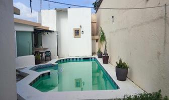 Foto de inmueble en MANGOS #15, Col. Jose Maria Pino Suárez C.P. 86029, Centro