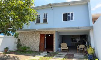 Foto de inmueble en MANGOS, Col. Monte Alto C.P. 89606, Altamira