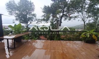 Foto de inmueble en manguito, Col. Valle de Bravo C.P. 51200, Valle de Bravo