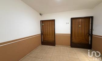 Foto de inmueble en Manicoba #99, Col. Bello Horizonte C.P. 72170, Puebla