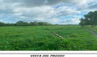 Foto de inmueble en  , Col. Manlio Fabio Altamirano C.P. 94250, Manlio Fabio Altamirano