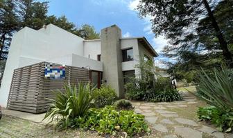 Foto de inmueble en Mano de Plata #20, Col. Hacienda San Martín C.P. 52743, Ocoyoacac
