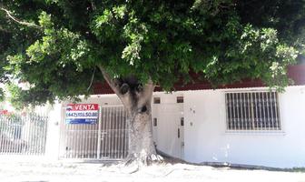 Foto de inmueble en MANSIONES DEL VALLE, Col. Mansiones del Valle C.P. 76185, Querétaro