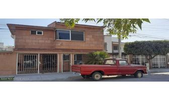 Foto de inmueble en , Col. Mansiones del Valle C.P. 76185, Querétaro