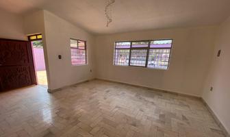 Foto de inmueble en  , Col. Mansiones del Valle C.P. 76185, Querétaro
