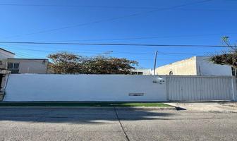 Foto de inmueble en  , Col. Mansiones del Valle C.P. 76185, Querétaro