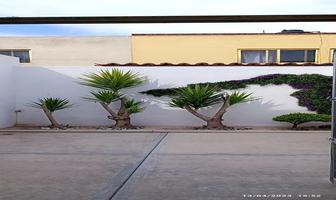 Foto de inmueble en Mansiones del Valle, Querétaro, Querétaro, Col. Mansiones del Valle C.P. 76185, Querétaro